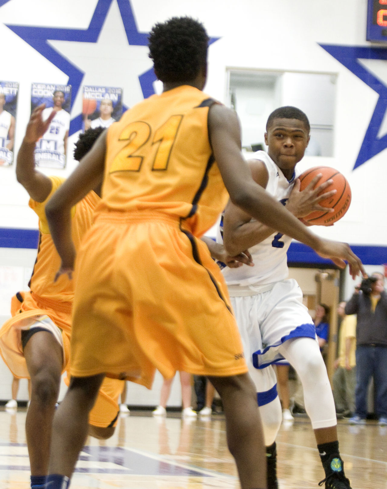 1 armon macsebb 02122016.jpg
